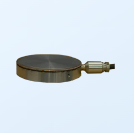 KYOWA共和电业  地球压力表  BEM-A-200KP