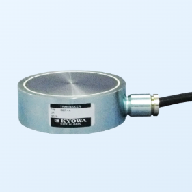 KYOWA共和电业  地球压力表  BER-A-200KP110