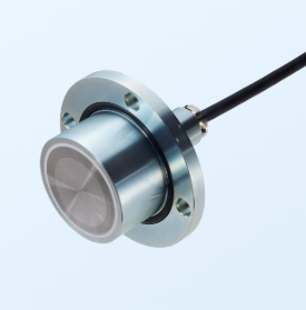 KYOWA共和电业  地球压力表  BER-A-500KP12