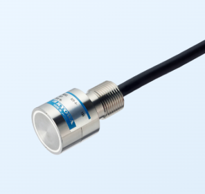 KYOWA共和电业  地球压力表  BER-A-5MP15S