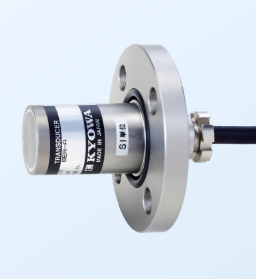 KYOWA共和电业  地球压力表  BER-A-500KP17S