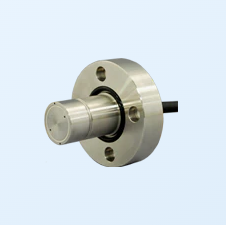 KYOWA共和电业  地球压力表  BER-S-500KP17SA1