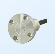 KYOWA共和电业  地球压力表  BER-S-1MP35SA1