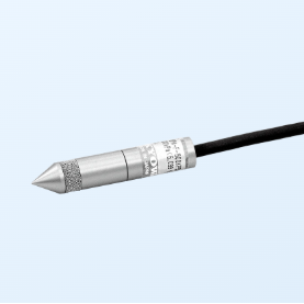 KYOWA共和电业  间隙水压计  BPA-F-500KPS