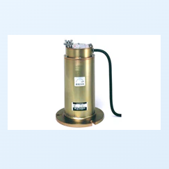 KYOWA共和电业  倾斜计  BKK-A-2