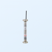 KYOWA共和电业  倾斜计  BKL-A-5