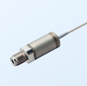 KYOWA共和电业  水位计  BWL-30MET