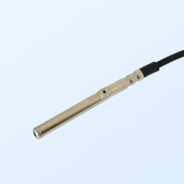 KYOWA共和电业  水位计  BT-100B