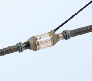 KYOWA共和电业  钢筋计  BFD-A-41TS