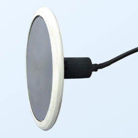 KYOWA共和电业  应力计  BR-50KBT