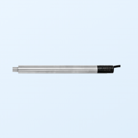 KYOWA共和电业  位移计  BJB-D-500S