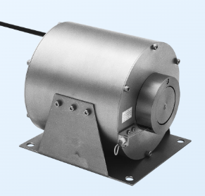 KYOWA共和电业  位移计  DTP-E-1KS