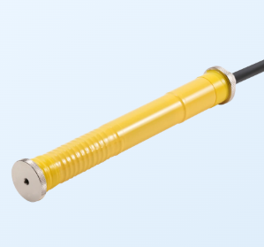 KYOWA共和电业  应变仪  BSL-A-90TSA2