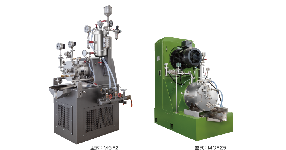 Ashizawa芦泽精工   实验机   LMZ06