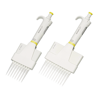 nichiryo立洋   移液器   00-NAR-200M8