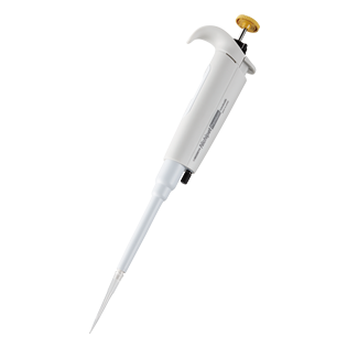 nichiryo立洋   移液器   00-NPP-200