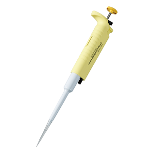 nichiryo立洋   移液器   00-NPLO2-10000