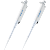 nichiryo立洋   移液器   00-NPF2-100