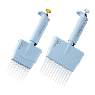 nichiryo立洋   移液器   00-NPM-8S