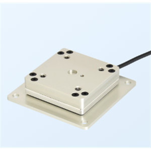 KYOWA共和电业  力传感器  LSM-B-1KNSB90