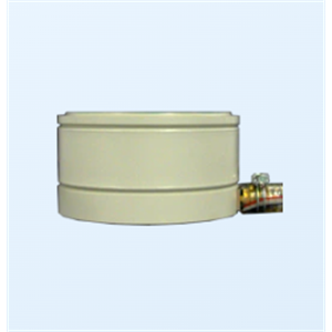 KYOWA共和电业  载荷传感器  BL-200TE