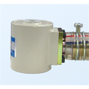 KYOWA共和电业  载荷传感器  BLD-A-500KNS