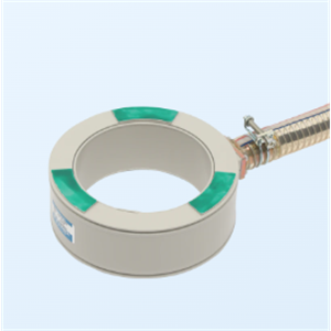 KYOWA共和电业  载荷传感器  BLWL-B-1MNSA3