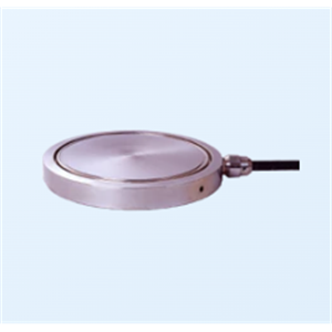 KYOWA共和电业  地球压力表  BEE-A-500KP