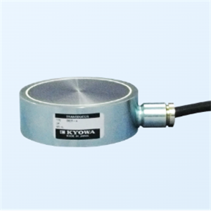 KYOWA共和电业  地球压力表  BER-A-500KP110