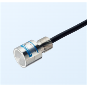 KYOWA共和电业  地球压力表  BER-A-5MP15S