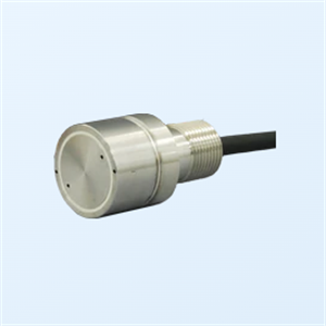 KYOWA共和电业  地球压力表  BER-S-500KP15SA1