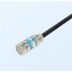 KYOWA共和电业  间隙水压计  BPB-A-2MP