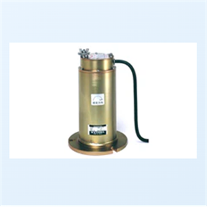 KYOWA共和电业  倾斜计  BKK-A-2-D