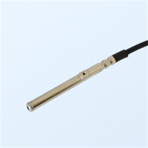 KYOWA共和电业  水位计  BTS-100AT