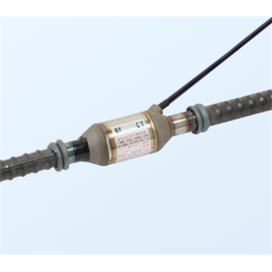 KYOWA共和电业  钢筋计  BFD-A-51TS