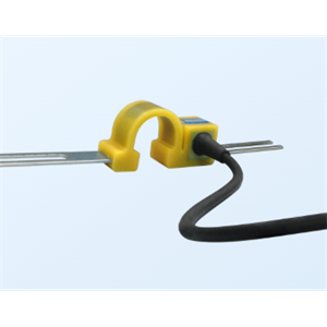 KYOWA共和电业  位移计  BCD-5B