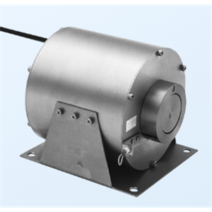 KYOWA共和电业  位移计  DTP-E-500S