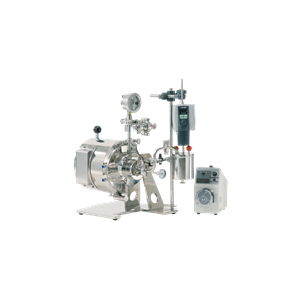 Ashizawa芦泽精工   实验机   HFM02