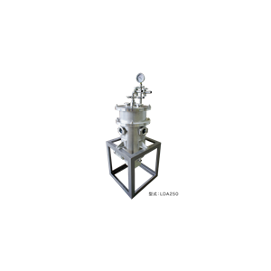 Ashizawa芦泽精工   实验机   LDA700