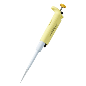 nichiryo立洋   移液器   00-NPLO2-10000