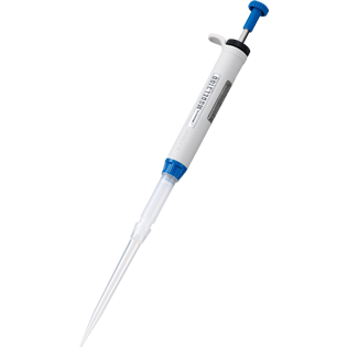 nichiryo立洋   移液器   00-31N-2000