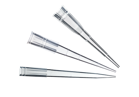 nichiryo立洋   耗材配件   00-LRT-200RB