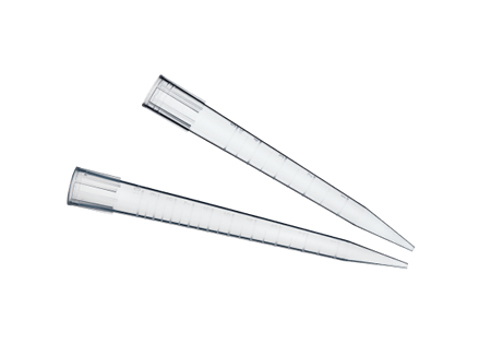 nichiryo立洋   耗材配件   	00-WBT-200RB