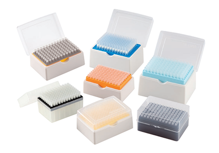 nichiryo立洋   耗材配件   00-BMT2-FSGRB