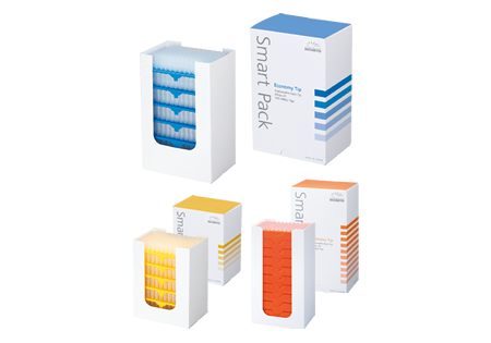 nichiryo立洋   耗材配件   00-ETS- JUTW