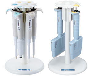 nichiryo立洋   耗材配件   	00-MLT-STD2
