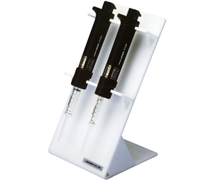 nichiryo立洋   耗材配件   00-NP-0601000