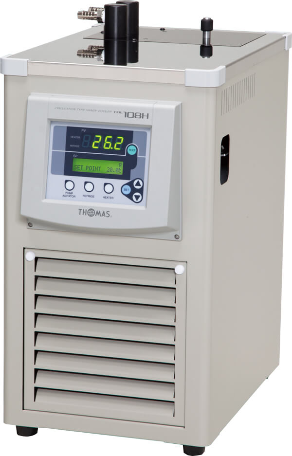 THOMAS托马斯   循环式手持散热器  TRL-108H