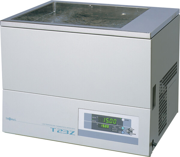 THOMAS托马斯   低温恒温水槽   T-23Z