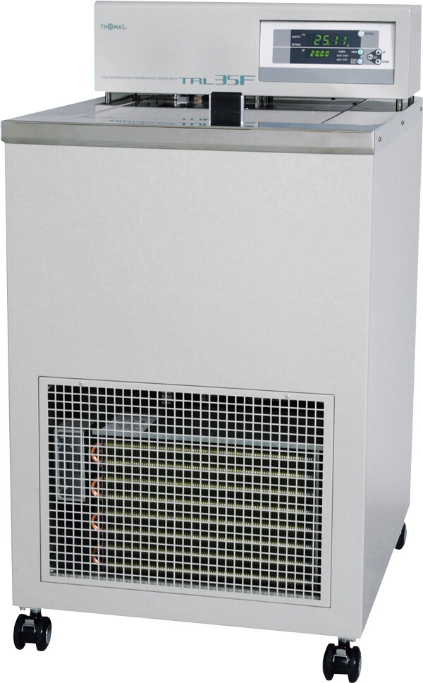 THOMAS托马斯   低温恒温水槽   TRL-140
